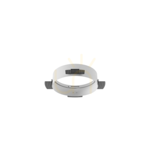 Accesorii pentru DLA032-TRS24-W Maytoni Maytoni lampă încastrată small 1