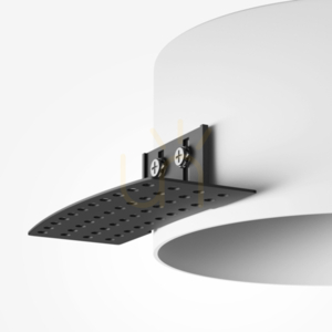 Accesorii pentru DLA032-TRS24-W Maytoni Maytoni lampă încastrată small 2