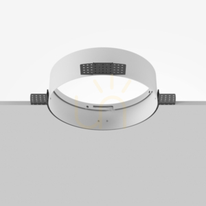 Accesorii pentru DLA032-TRS24-W Maytoni Maytoni lampă încastrată small 4
