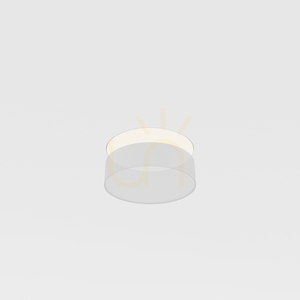 Accesorii pentru DLA032-TRS24-W Maytoni Maytoni lampă încastrată small 5