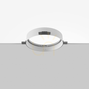 Accesorii pentru lampa încastrată DLA032-TRS36-W Maytoni Maytoni small 4