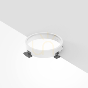Accesorii pentru lampa încastrată DLA032-TRS36-W Maytoni Maytoni small 6