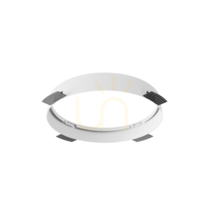 Accesorii pentru DLA032-TRS45-W Maytoni Maytoni lampă încastrată small 1