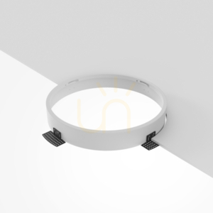 Accesorii pentru DLA032-TRS45-W Maytoni Maytoni lampă încastrată small 6