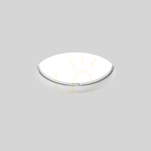Verifica Accesorii pentru DLA032-TRS45-W Maytoni Maytoni lampă încastrată