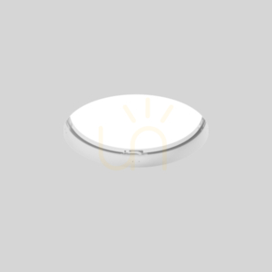 Accesorii pentru DLA032-TRS45-W Maytoni Maytoni lampă încastrată small 0
