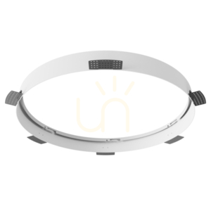 Accesorii pentru DLA032-TRS90-W Maytoni Maytoni lampă încastrată small 1