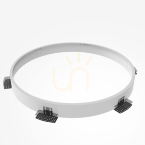 Accesorii pentru DLA032-TRS90-W Maytoni Maytoni lampă încastrată small 3