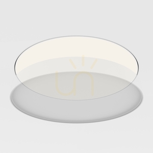 Accesorii pentru DLA032-TRS90-W Maytoni Maytoni lampă încastrată small 5