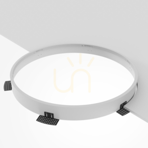 Accesorii pentru DLA032-TRS90-W Maytoni Maytoni lampă încastrată small 6