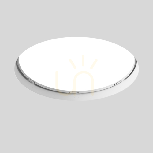 Verifica Accesorii pentru DLA032-TRS90-W Maytoni Maytoni lampă încastrată