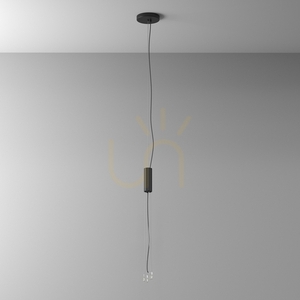 Accesoriu ZON C032C-04-B-1 Maytoni small 0