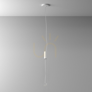 Accesoriu ZON C032C-04-W-1 Maytoni small 1