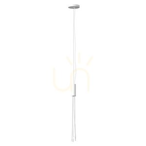 Accesoriu ZON C032C-04-W-1 Maytoni small 2