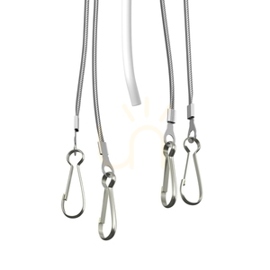 Accesoriu ZON C032C-04-W-1 Maytoni small 3