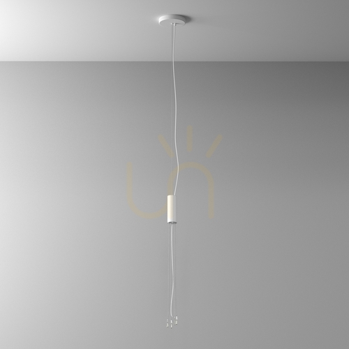 Verifica Accesoriu ZON C032C-04-W-1 Maytoni
