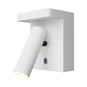 Aplică ARON C179WL-L7W2.7K-DE Maytoni small 1