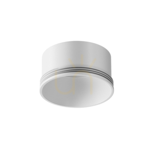 FOCUS LED RingS-5-W accesoriu Maytoni small 1