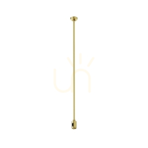 FLARITY TRA159C-B1-BS Conector pentru bare colectoare Maytoni small 1