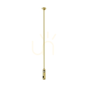 FLARITY TRA159C-D1-BS Conector pentru bare colectoare Maytoni small 1