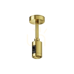 FLARITY TRA156C-B1-BS Conector de bară colectoare Maytoni small 1