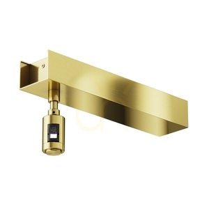 FLARITY TRA156C-BB1-BS Conector pentru bare colectoare Maytoni small 1