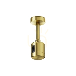 FLARITY TRA156C-IPC1-BS Conector pentru magistrală Maytoni small 1