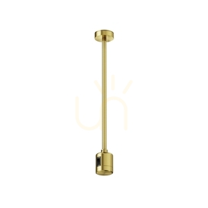 FLARITY TRA158C-IPC1-BS Conector pentru magistrală Maytoni small 1