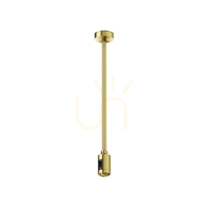 FLARITY TRA158C-S1-BS Conector pentru magistrală Maytoni small 1