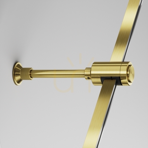 Verifica FLARITY TRA155CW-SL1-BS Conector pentru magistrală Maytoni