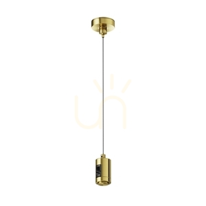 FLARITY TRA157SW-S1-BS accesoriu pentru bare de distribuție Maytoni small 1