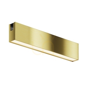 BASIS TR151-1-12W2.7K-BS-DE lumina autobuz Maytoni small 1