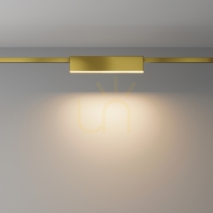 BASIS TR151-1-12W2.7K-BS-DE lumina autobuz Maytoni small 3