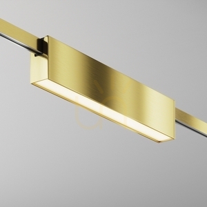 BASIS TR151-1-12W2.7K-BS-DE lumina autobuz Maytoni small 0
