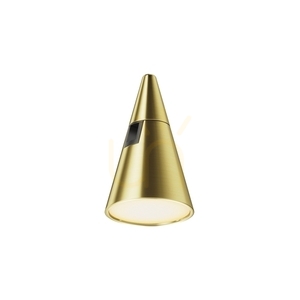 KEILA TR146-1-5W2.7K-BS-DE lumina autobuz Maytoni small 1