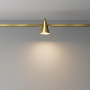 KEILA TR146-1-5W2.7K-BS-DE lumina autobuz Maytoni small 3