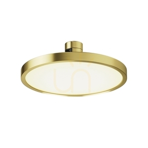 PLATO TR153-1-10W2.7K-BS-DE lumina autobuz Maytoni small 1