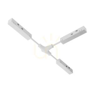 Accesoriu EXILITY TRA034CWT-42W-DE Maytoni small 1