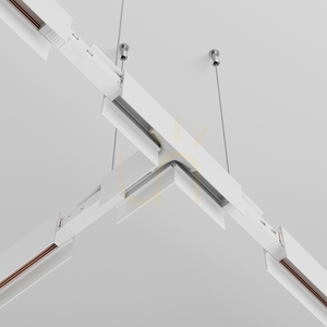 Accesoriu EXILITY TRA034CWT-42W-DE Maytoni small 3