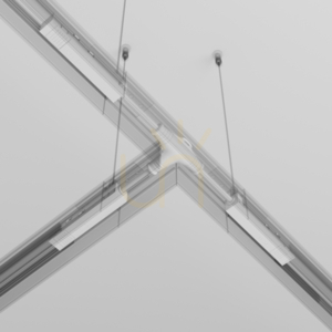 Accesoriu EXILITY TRA034CWT-42W-DE Maytoni small 4