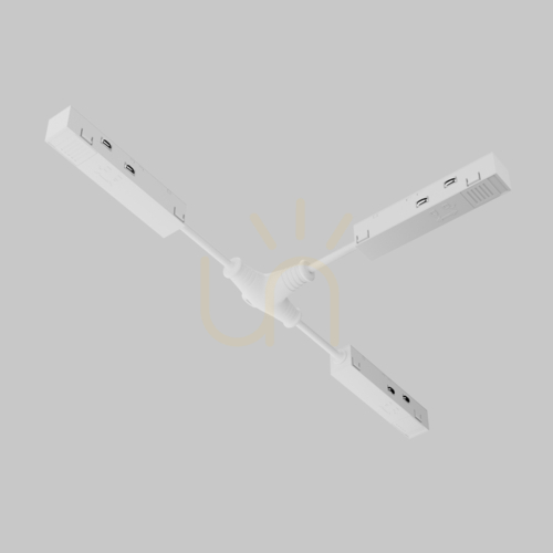 Verifica Accesoriu EXILITY TRA034CWT-42W-DE Maytoni
