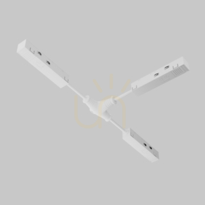 Accesoriu EXILITY TRA034CWT-42W-DE Maytoni small 0