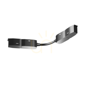 Accesoriu EXILITY TRA034CS-B-DE Maytoni small 1
