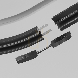 Accesoriu EXILITY TRA034CS-B-DE Maytoni small 3
