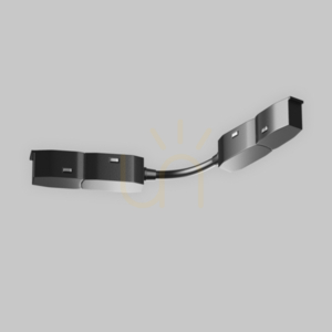 Accesoriu EXILITY TRA034CS-B-DE Maytoni small 0