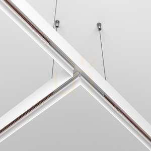 EXILITY TRA034CT-41W-DE Conector de magistrală Maytoni small 2