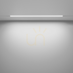 Lampă pentru șine BASIS TR030-4-24WTW-DD2-W Maytoni small 3