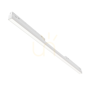 Lampă pentru șine BASIS TR030-4-30WTW-DD2-W Maytoni small 1