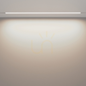 Lampă pentru șine BASIS TR030-4-30WTW-DD2-W Maytoni small 3