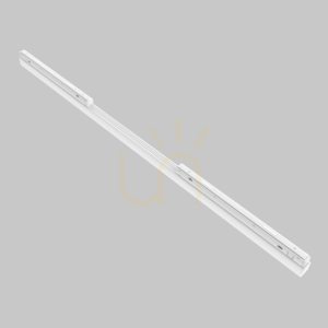 Lampă pentru șine BASIS TR030-4-30WTW-DD2-W Maytoni small 4